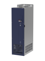 Преобразователь частоты FC-430 380В 3Ф 185-200кВт 340-380А ONI