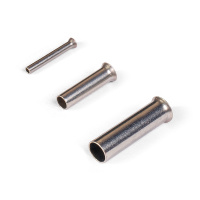 Наконечник штырьевой втулочный НШВ 35–16 (КВТ)