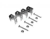 Соединительный комплект IT, IK 01 I