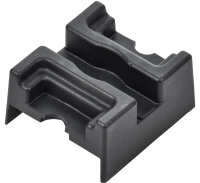 Изолятор шинодержателя 50-10-1 IEK