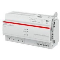 2CCG000242R0001 - Модуль управляющий SCU100