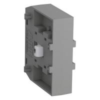 1SFN030300R1000 - Блокировка механическая реверсивная VM19