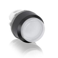 1SFA611102R1105 - Кнопка MP3-11W