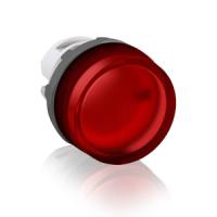 1SFA611400R1001 - Лампа ML1-100R