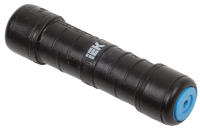 Гильза изолированная абонентская ГИА 04-16 (MJPB 04-16) IEK