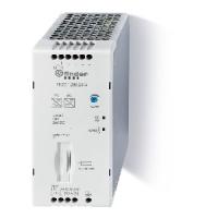 78.2E.1.230.2414 | 782E12302414 - Ч1 Импульсный источник питания