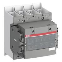 1SFL427262R1322 - Контактор AF116B-40-22RT-13