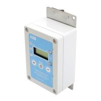 2CTH0CIF2006 - Счетчик и регистратор разрядов молнии