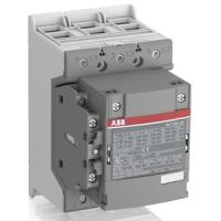 1SFL467001R1411 - Контактор AF146-30-11-14