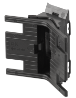 Фиксатор дистанционный ДФ 50-90 IEK