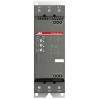 1SFA896112R7000 - Софтстартер PSR60-600-70