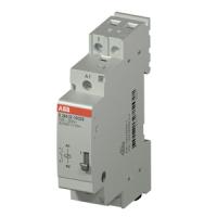 2TAZ322000R2011 - Реле электромеханическое E290-32-10/230