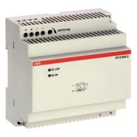 1SVR427045R0400 - Блок питания CP-D 24/4.2