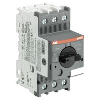 1SAM360000R1013 - Автоматический выключатель MO132-20А