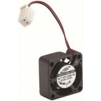 1SFA896311R1001 - Вентилятор дополнительный PSR-FAN