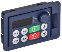 Пульт управления и монтажный комплект FC-430 ONI