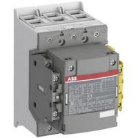 1SFL467081R1212 - Контактор для систем безопасности AFS146-30-12-12