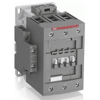 1SBL407001R1411 - Контактор AF96-30-11-14