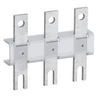 1SFN074210R1000 - Блок удлинения выводов LX140