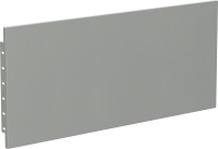 FORMAT Панель боковая разделительная 250х400мм (2шт/компл) IEK