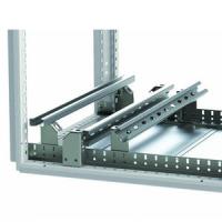 Держатель траверсы, 6 комплектов, B 8 MG