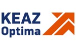 KEAZ_OPTIMA_150x100.jpg